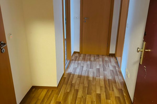 20251204_132153674_iOS