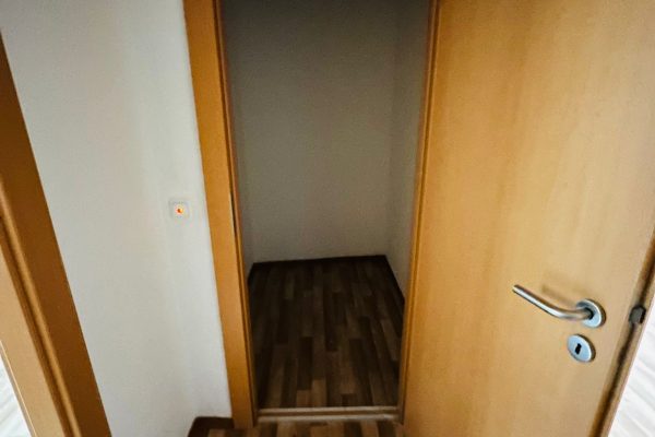 20251204_132153768_iOS