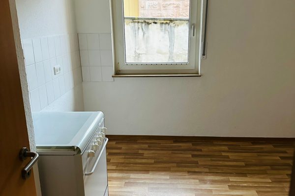 20251204_132153841_iOS