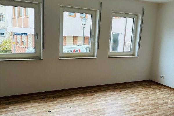 20251204_132154068_iOS