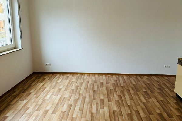 20251204_132154144_iOS