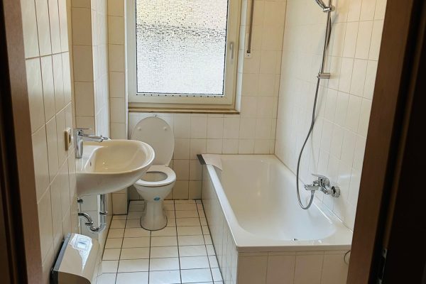 20251204_132154327_iOS