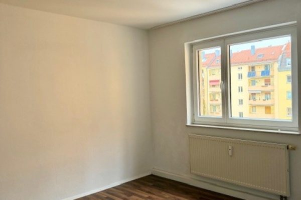 Felsecker_3. OG links Schlafzimmer2