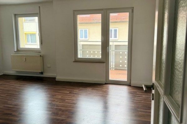 Felsecker_3. OG links Wohnzimmer