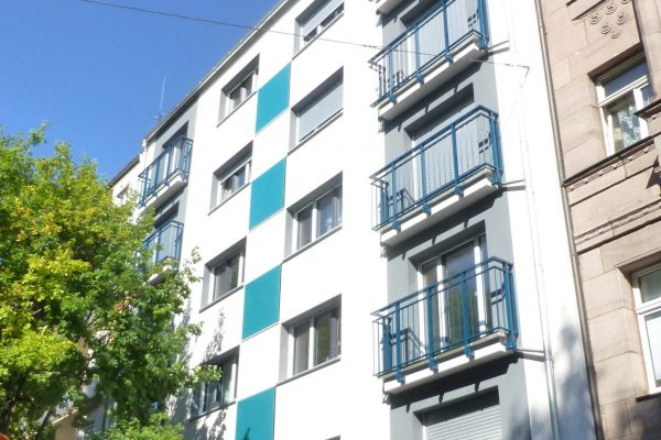 Leibniz_Fassade1