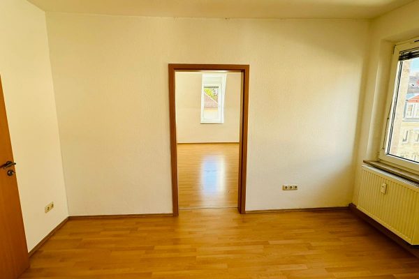 Reichstr4_DGre_Esszi