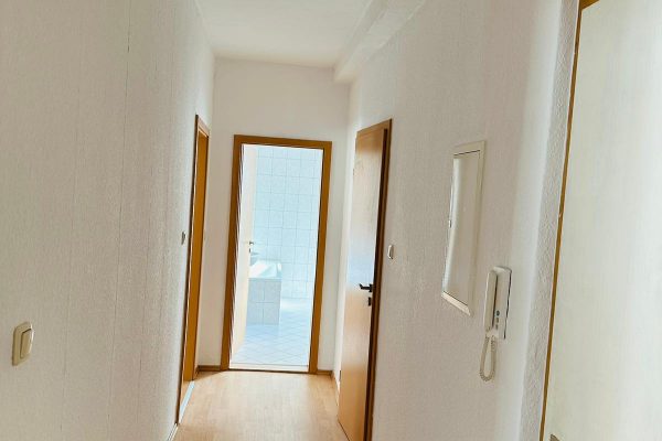 Reichstr4_DGre_Korridor